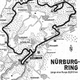 Image for article titled Driving The Nürburgring... In A Buick